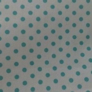 Meet your Posher, Isabel